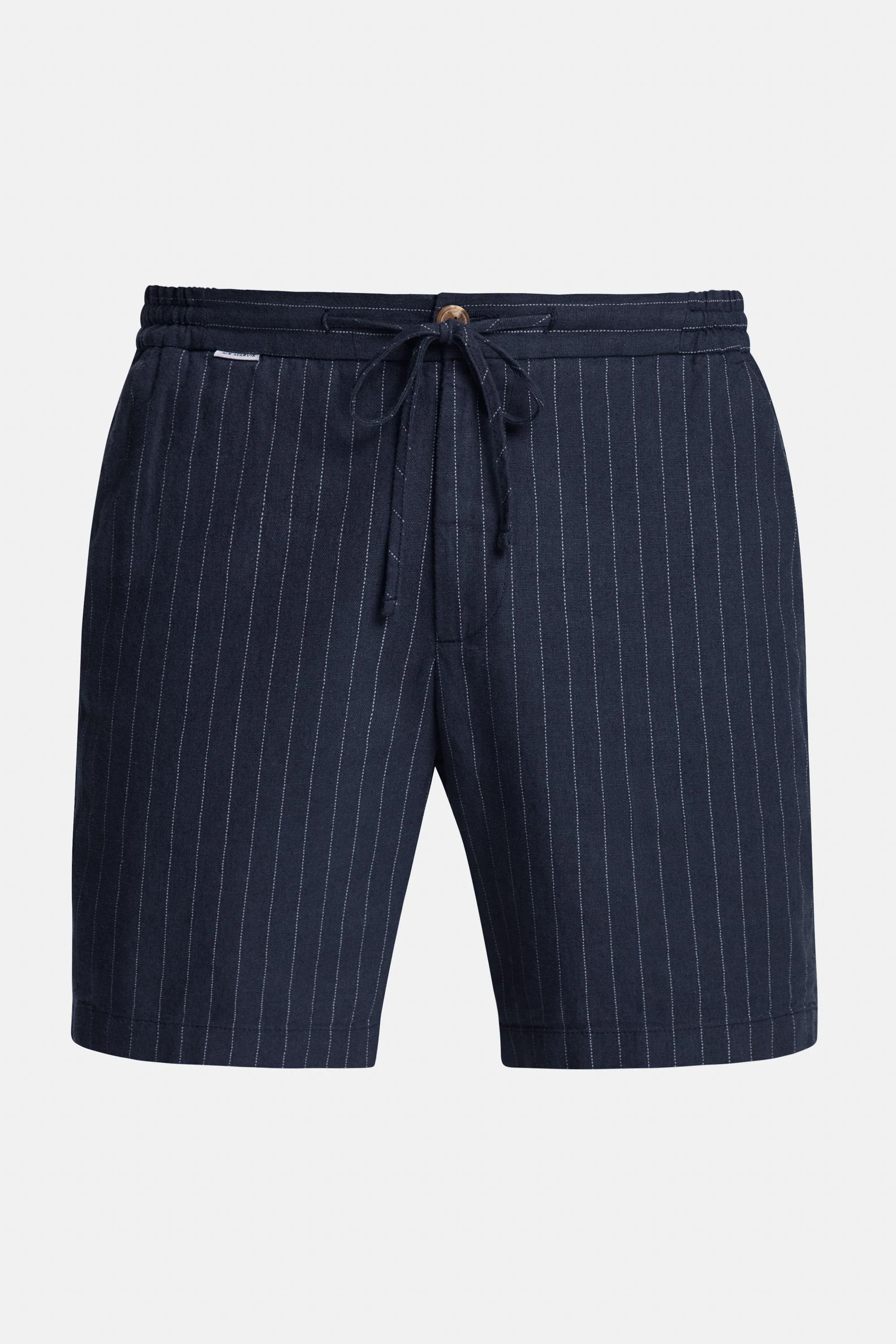 The Short Linens