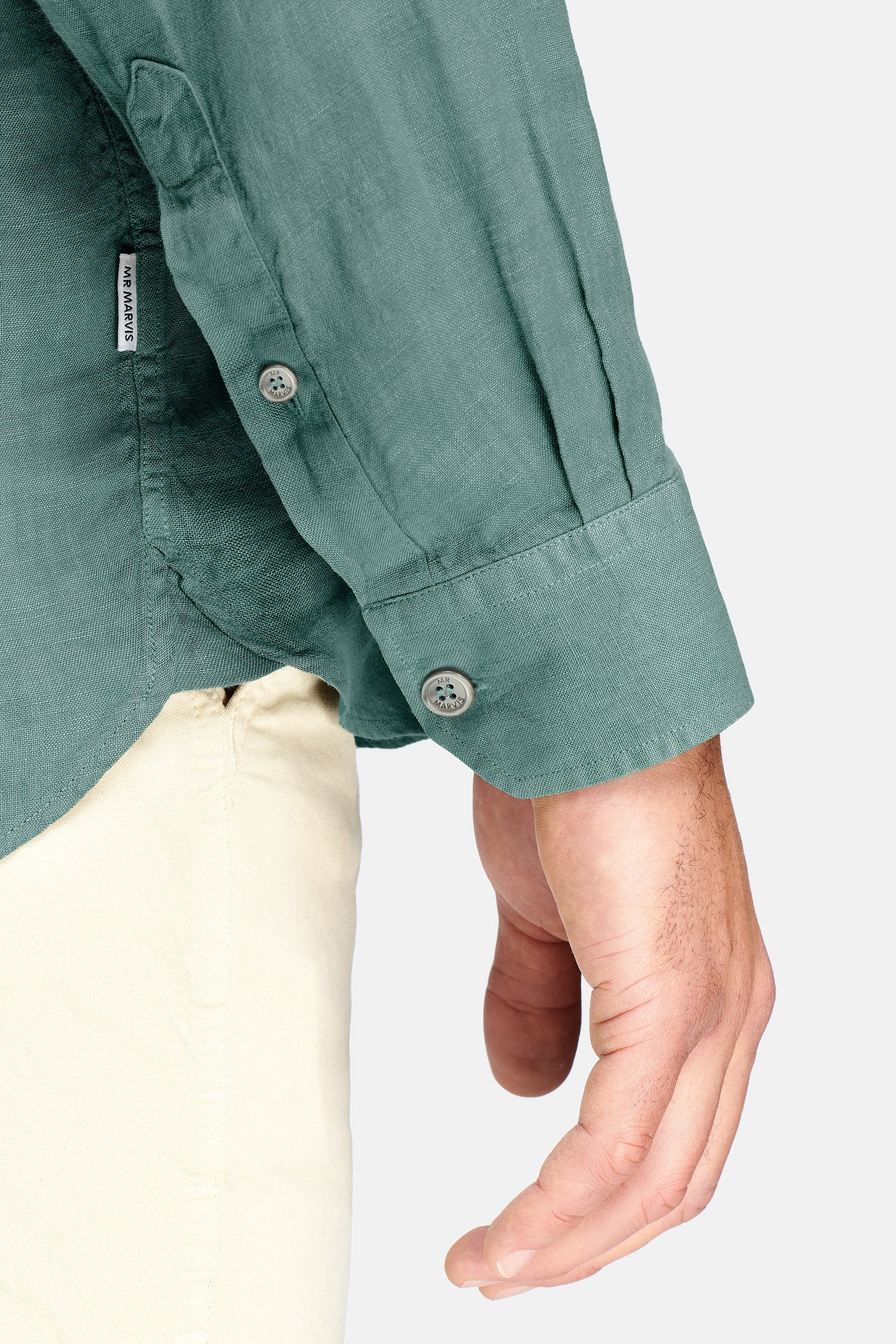 Thumb 5