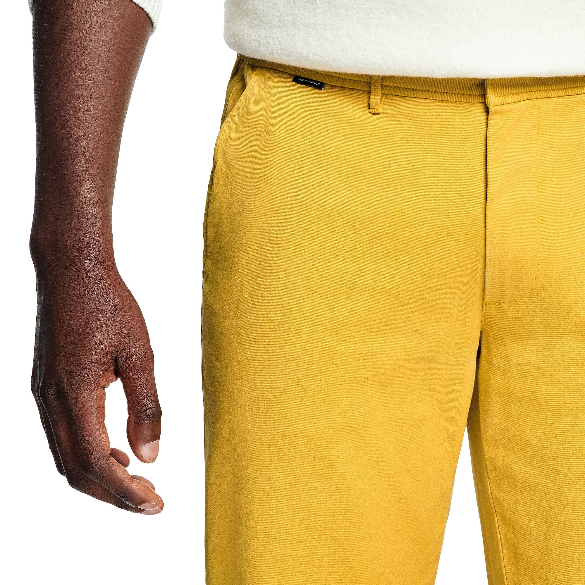 Thumb 2