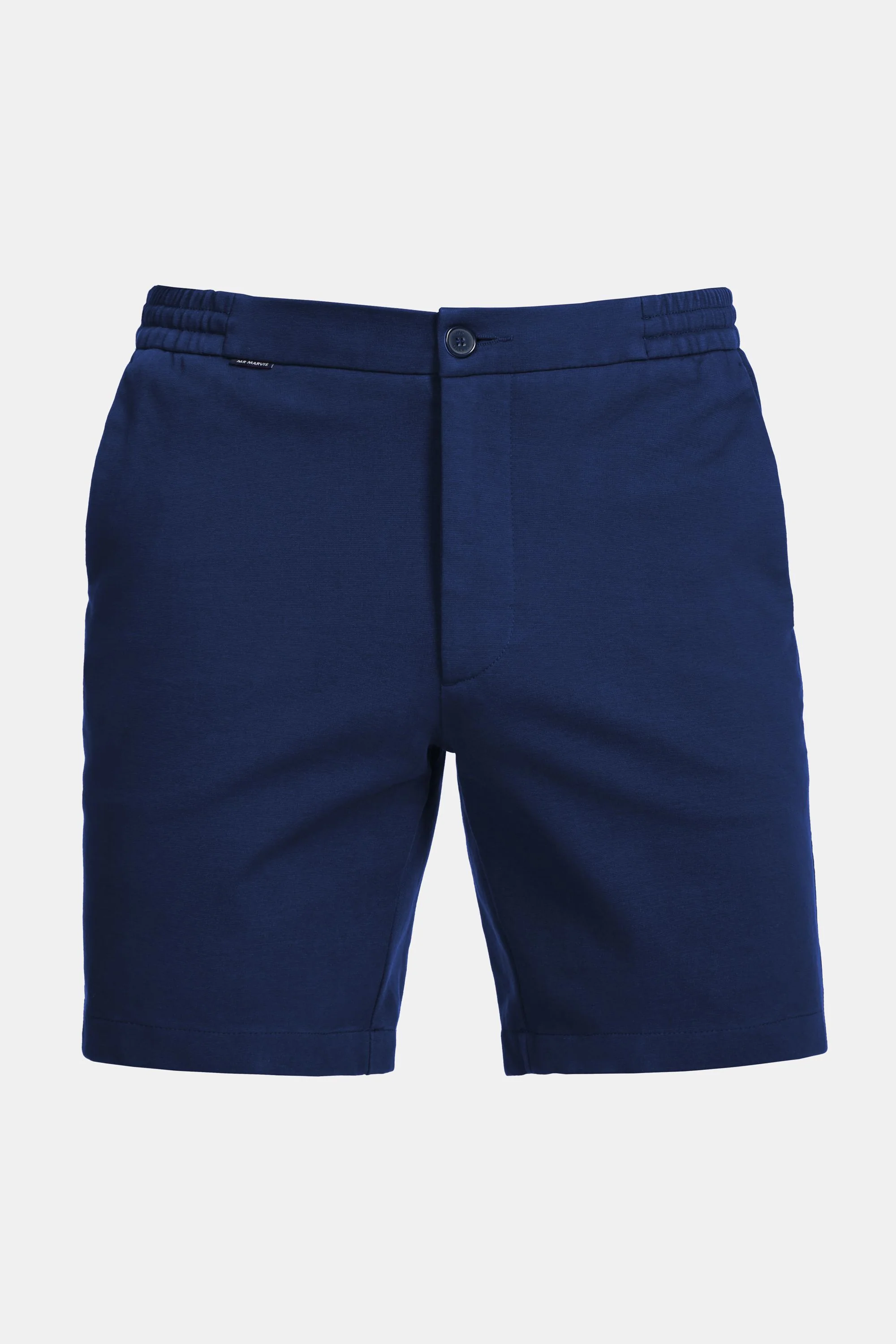 The Short Easies
