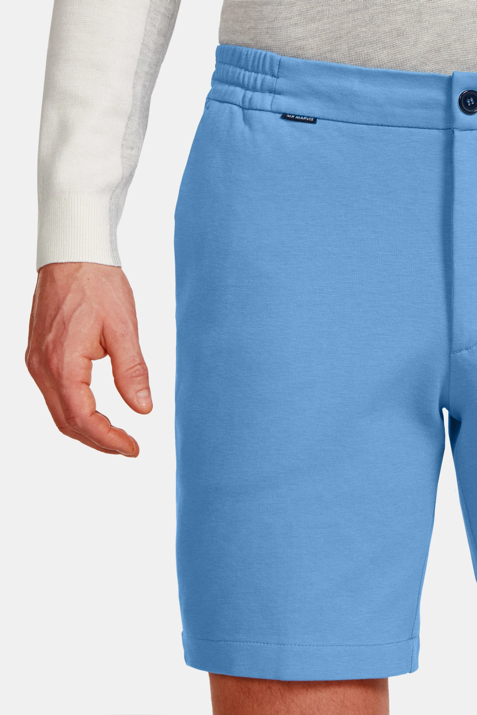 Thumb 5