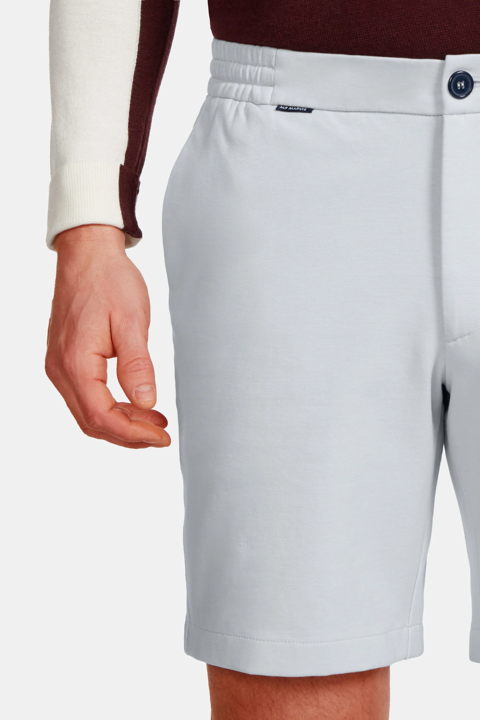 Thumb 5