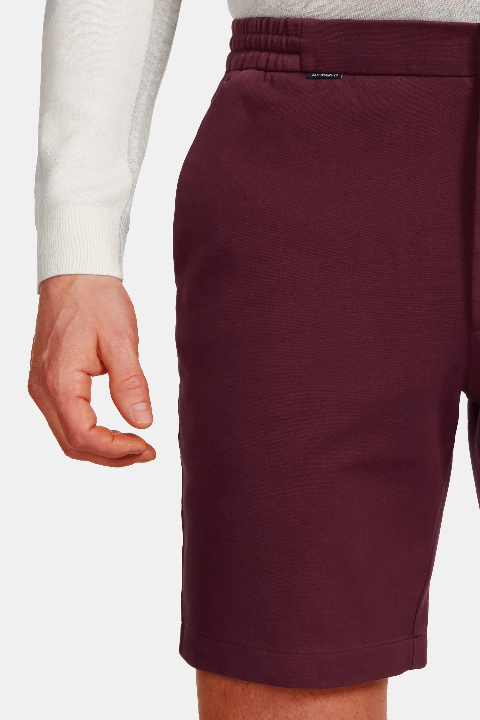 Thumb 5